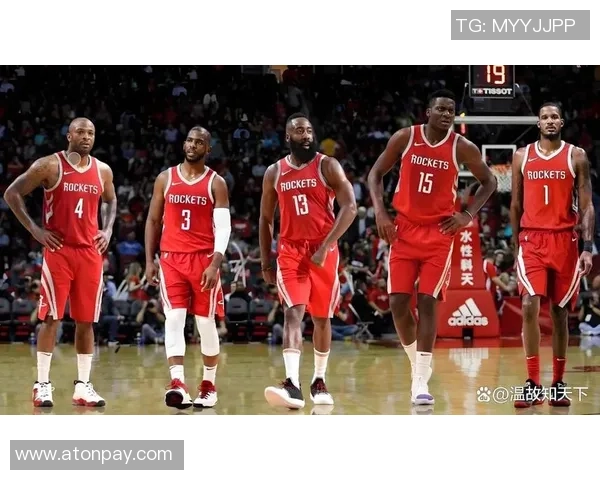 火箭队与勇士队在夏季联赛的精彩对决回顾与分析