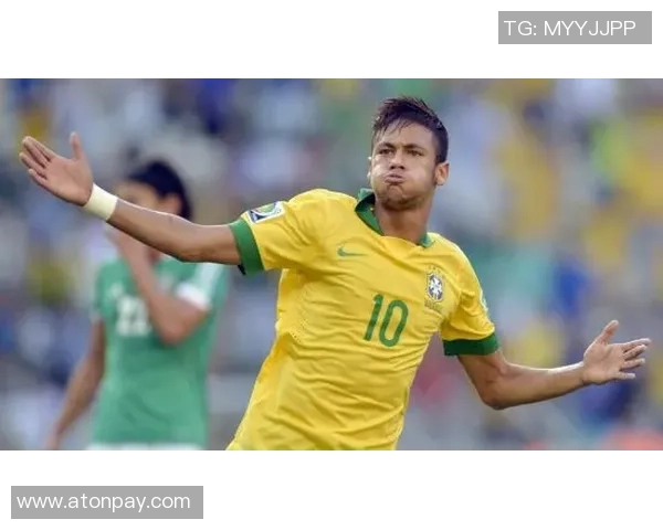 米内罗与奥瓦的精彩对决揭示巴西足球的魅力与竞争力