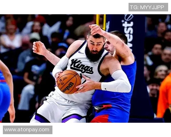 约纳斯瓦兰丘纳斯的篮球生涯与成就探析