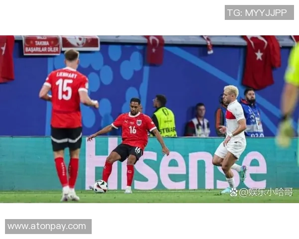 美国队与俄罗斯队激战正酣谁能在这场较量中笑到最后