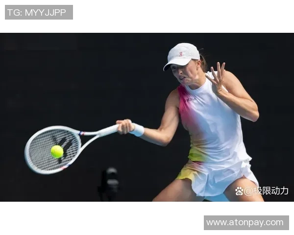 网球比分直播90vs精彩对决全程回顾与分析尽在这里