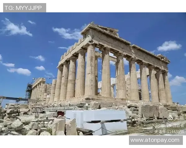 芬兰与希腊的文化碰撞与旅游魅力探秘之旅