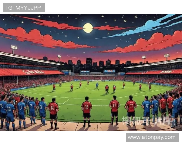 谢菲联主场迎战莱切城争夺英超宝贵积分的关键之战