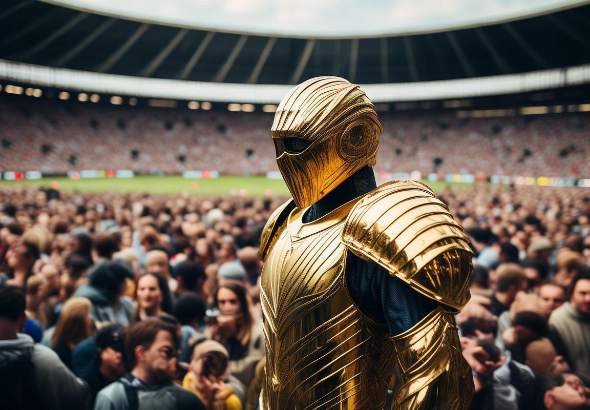 2018年CBA八一队与辽宁队激战回顾精彩瞬间与赛场风云