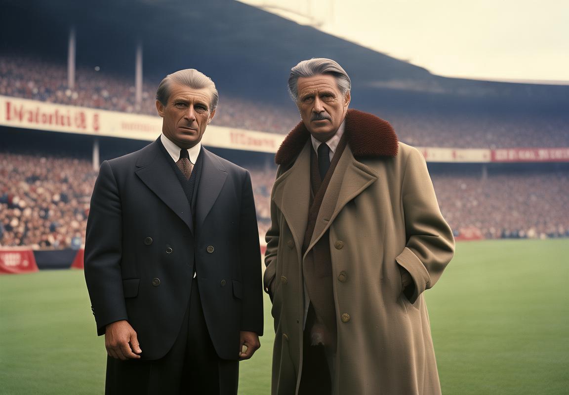 2018年勇士与雄鹿精彩对决直播回顾及赛后分析