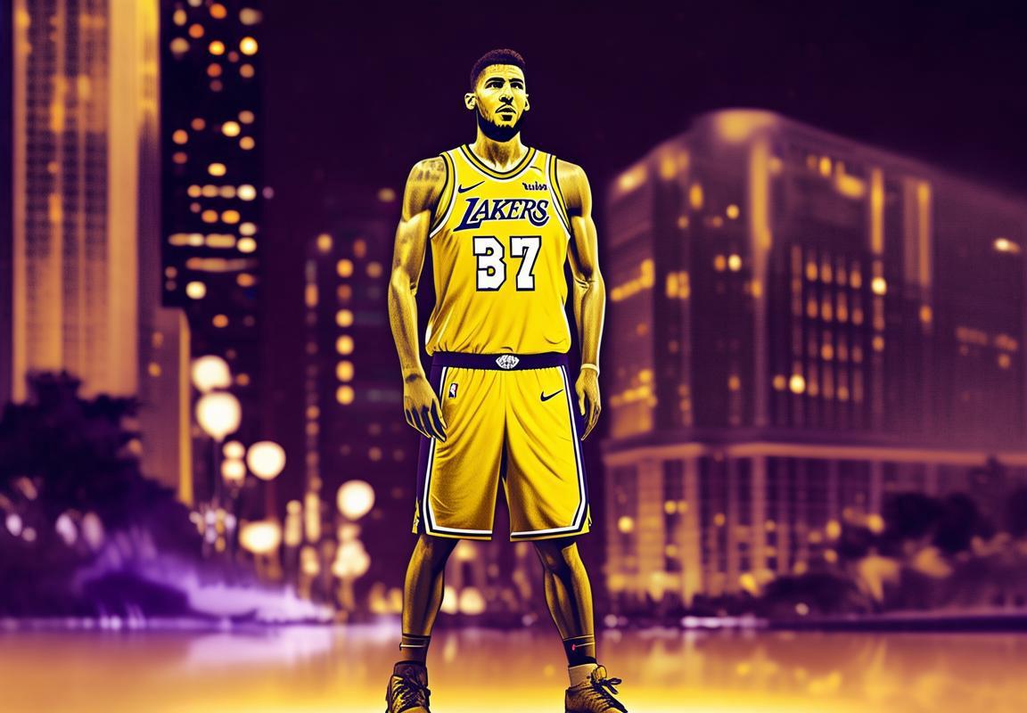 29日NBA雷霆对阵雄鹿精彩直播全程回顾与赛后分析