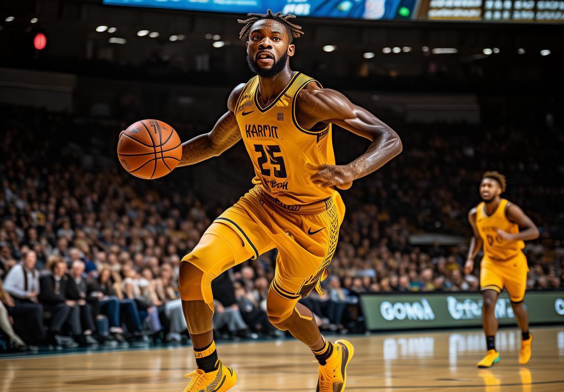 2017年骑士与活塞精彩对决录像回顾及赛后分析(图2)