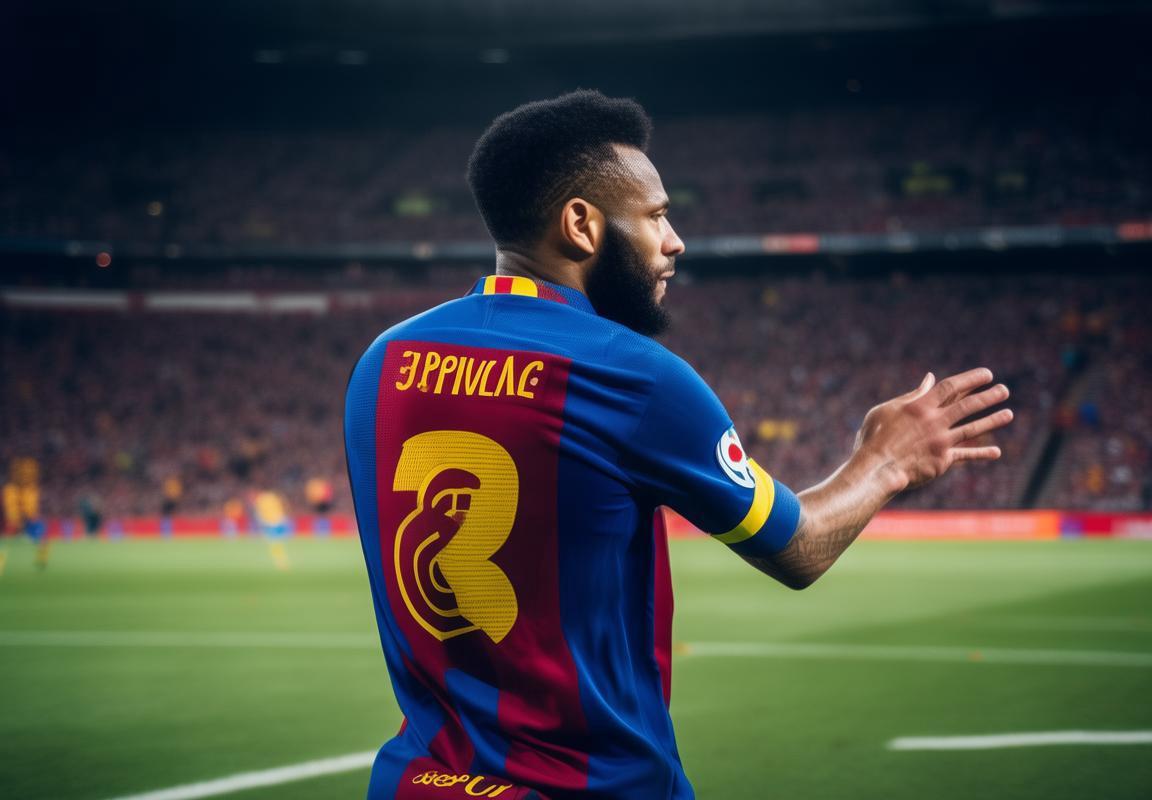 2017年骑士与活塞精彩对决录像回顾及赛后分析