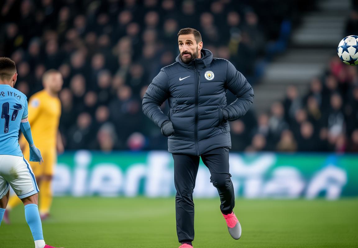 2017年尤文图斯与巴萨对决回顾：经典之战的战术与精彩瞬间分析